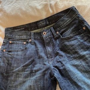 Men’s Lucky Brand Jeans